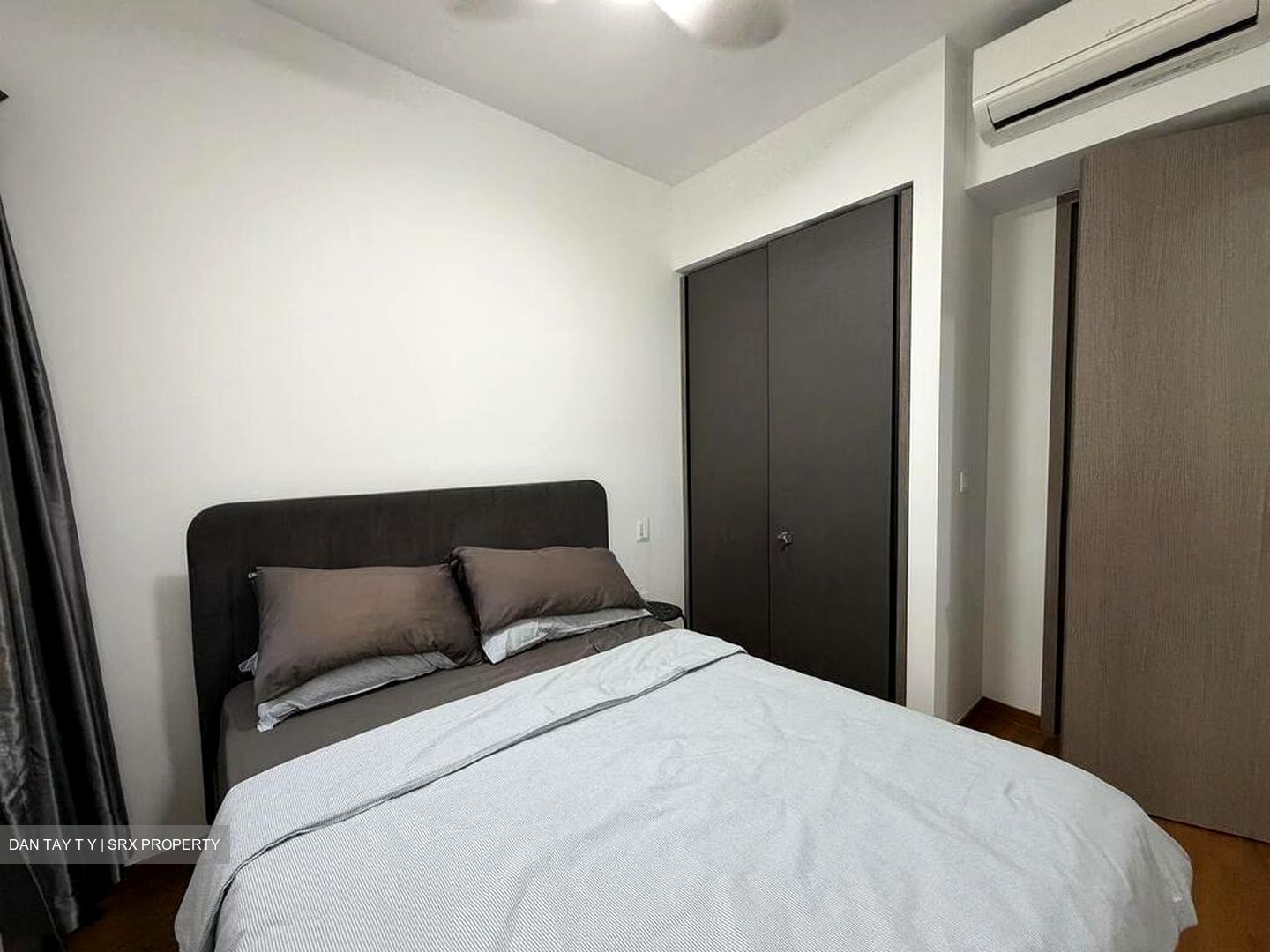 Kent Ridge Hill Residences (D5), Apartment #566194451